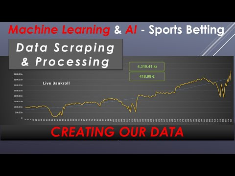 Sports Activities Betting Odds: How They Work And Tips On How To Read Them Sports Activities Betting Odds: How They Work And Tips On How To Read Them